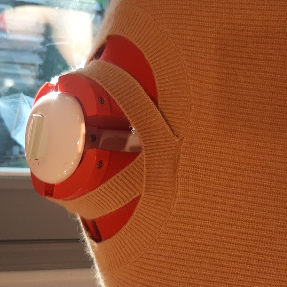 Good condition - Picture 5 of 7